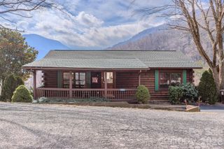 66 Elm Drive, Maggie Valley, NC 28751