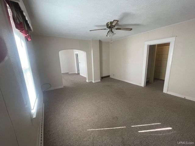 7865 Michigan Street, Rapid River, MI 49878