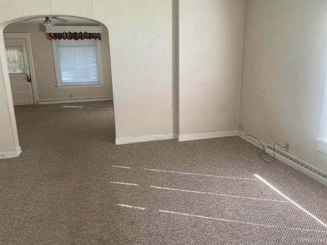 7865 Michigan Street, Rapid River, MI 49878