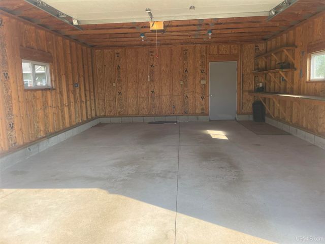 7865 Michigan Street, Rapid River, MI 49878