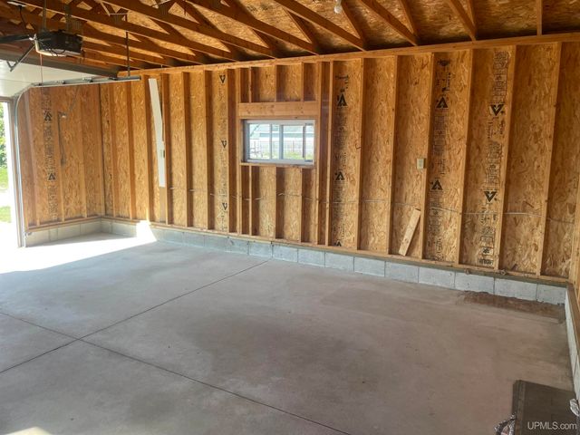 7865 Michigan Street, Rapid River, MI 49878