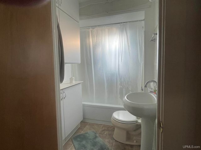 7865 Michigan Street, Rapid River, MI 49878