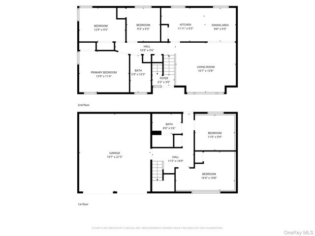 364 Broadway, Port Jefferson, NY 11776