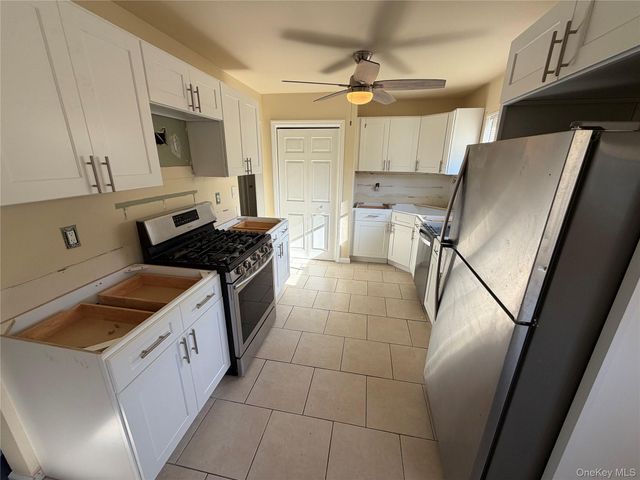 364 Broadway, Port Jefferson, NY 11776