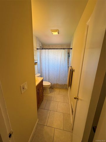 364 Broadway, Port Jefferson, NY 11776