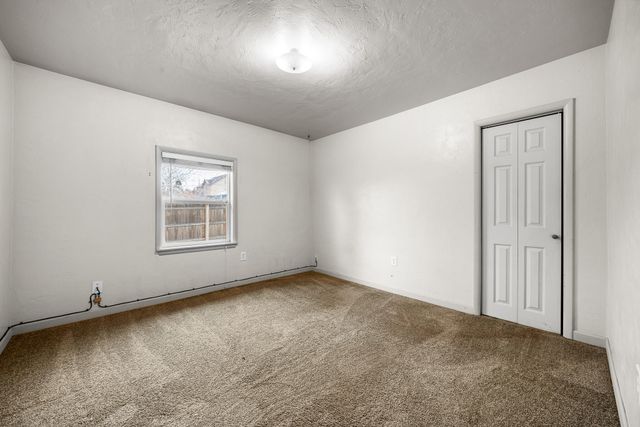 1850 C Avenue, Terrebonne, OR 97760