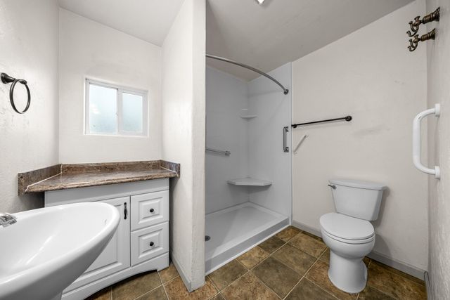 1850 C Avenue, Terrebonne, OR 97760