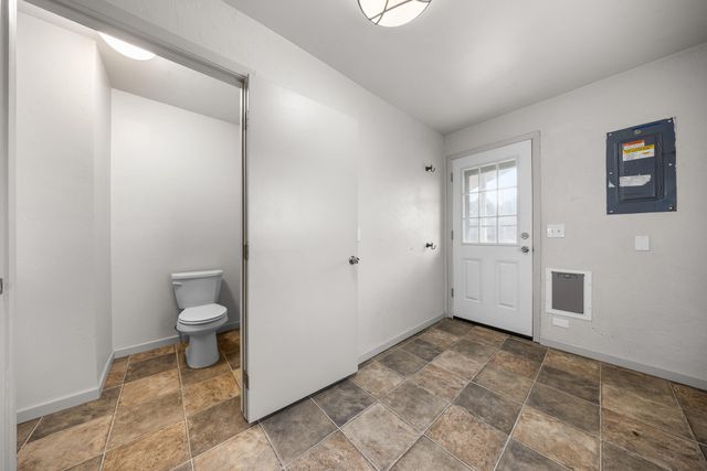 1850 C Avenue, Terrebonne, OR 97760