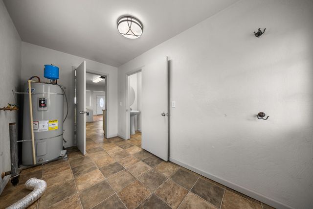 1850 C Avenue, Terrebonne, OR 97760