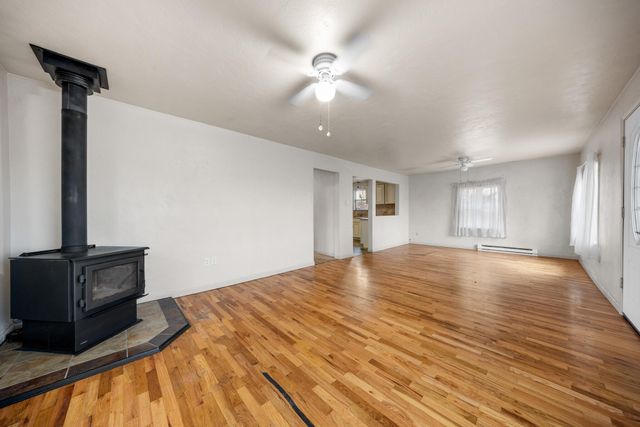 1850 C Avenue, Terrebonne, OR 97760