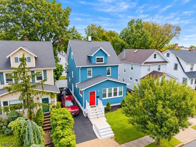 419 Locust St, Roselle Park Boro, NJ 07204