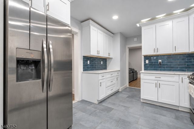 419 Locust St, Roselle Park Boro, NJ 07204