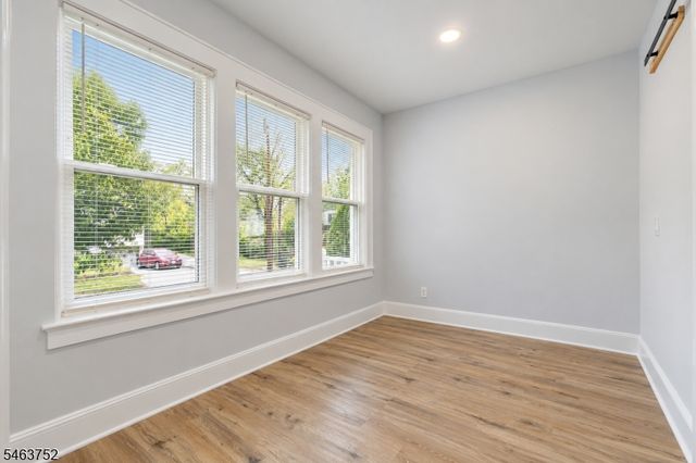 419 Locust St, Roselle Park Boro, NJ 07204