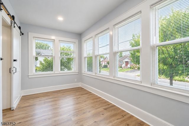 419 Locust St, Roselle Park Boro, NJ 07204