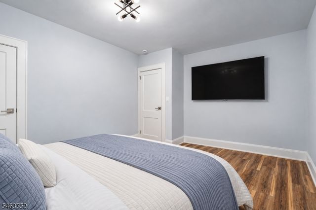 419 Locust St, Roselle Park Boro, NJ 07204