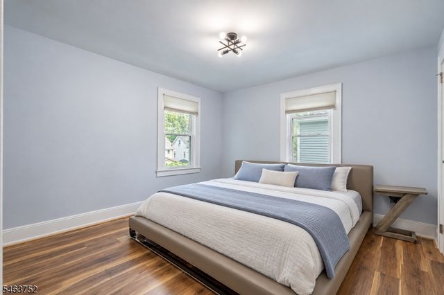 419 Locust St, Roselle Park Boro, NJ 07204