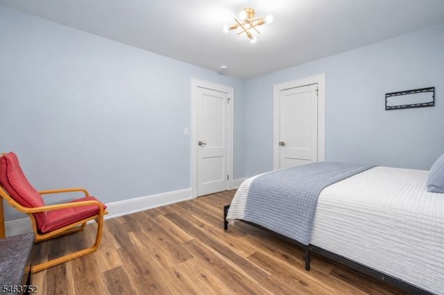 419 Locust St, Roselle Park Boro, NJ 07204