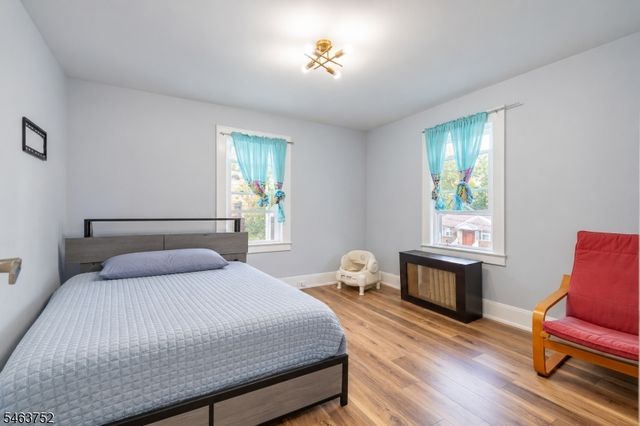 419 Locust St, Roselle Park Boro, NJ 07204