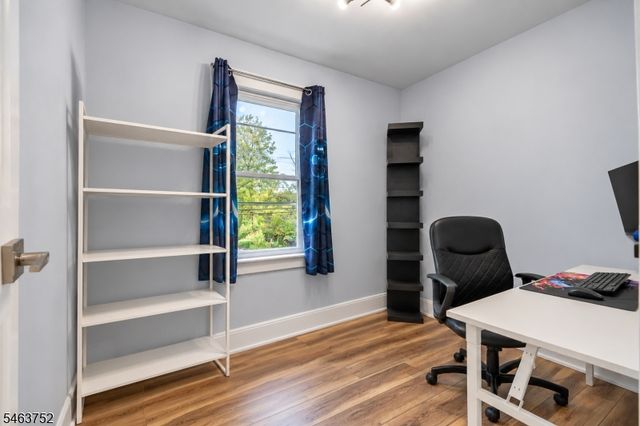 419 Locust St, Roselle Park Boro, NJ 07204