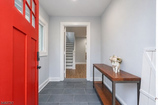 419 Locust St, Roselle Park Boro, NJ 07204