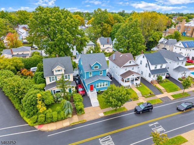 419 Locust St, Roselle Park Boro, NJ 07204