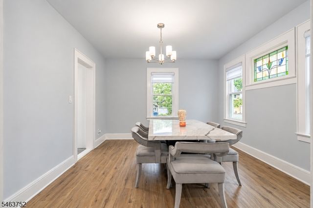 419 Locust St, Roselle Park Boro, NJ 07204