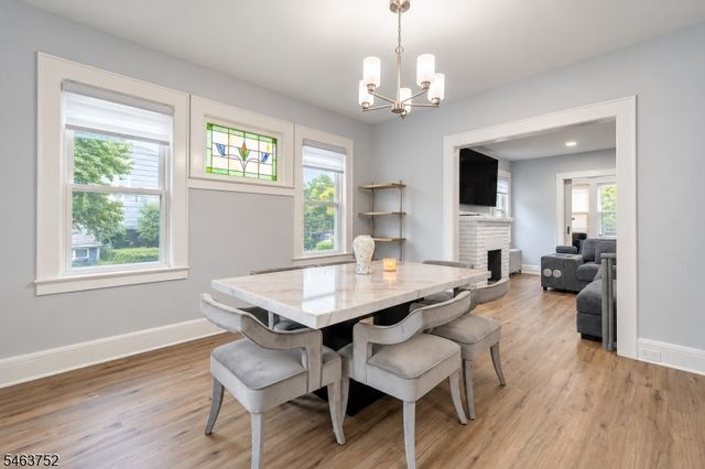419 Locust St, Roselle Park Boro, NJ 07204