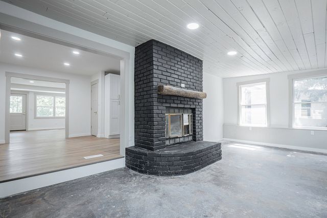 3620 Wimberly Lane, Chattanooga, TN 37412
