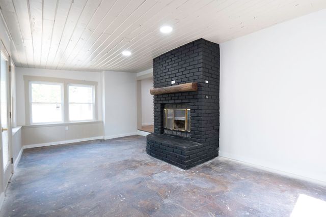 3620 Wimberly Lane, Chattanooga, TN 37412