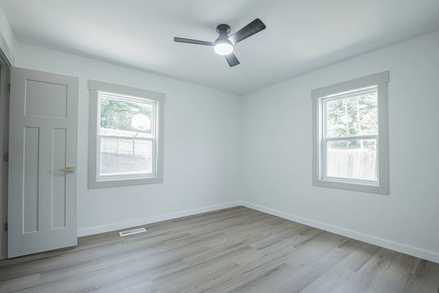 3620 Wimberly Lane, Chattanooga, TN 37412