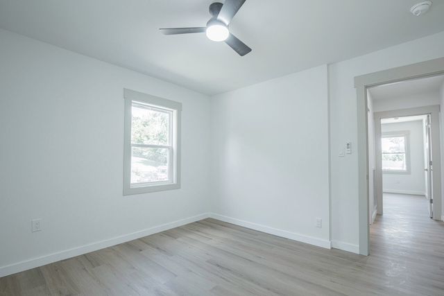 3620 Wimberly Lane, Chattanooga, TN 37412