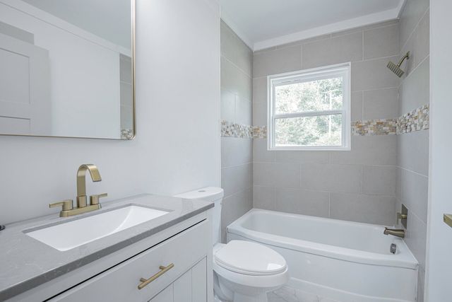 3620 Wimberly Lane, Chattanooga, TN 37412