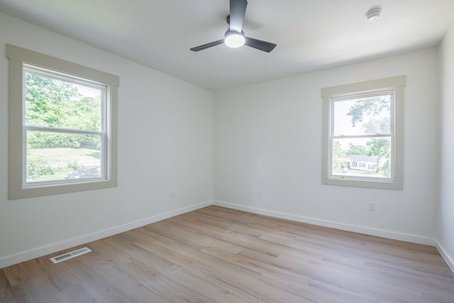 3620 Wimberly Lane, Chattanooga, TN 37412