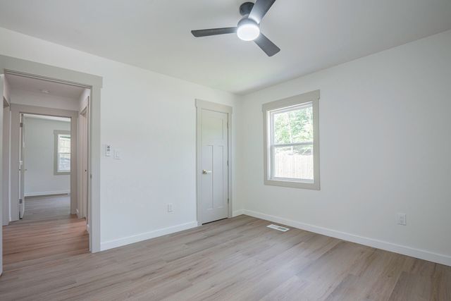 3620 Wimberly Lane, Chattanooga, TN 37412