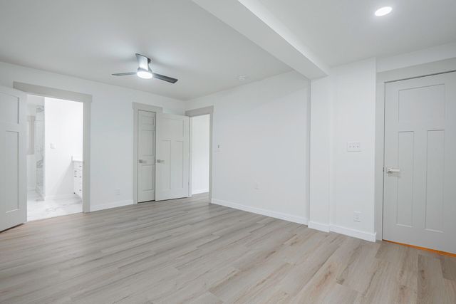 3620 Wimberly Lane, Chattanooga, TN 37412