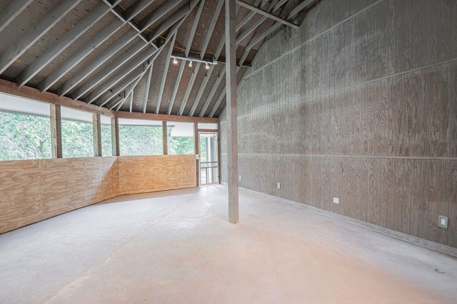 3620 Wimberly Lane, Chattanooga, TN 37412