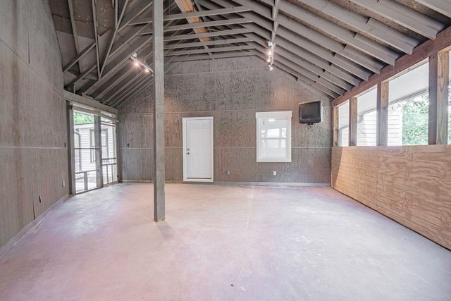 3620 Wimberly Lane, Chattanooga, TN 37412