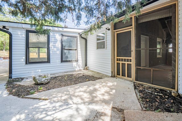 3620 Wimberly Lane, Chattanooga, TN 37412