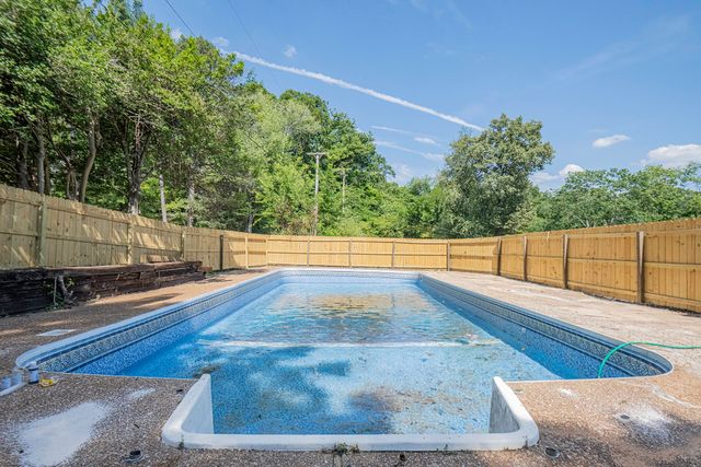 3620 Wimberly Lane, Chattanooga, TN 37412