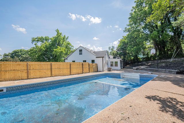 3620 Wimberly Lane, Chattanooga, TN 37412