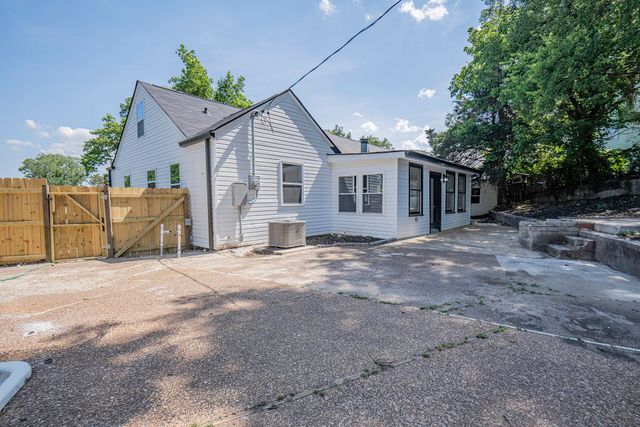 3620 Wimberly Lane, Chattanooga, TN 37412