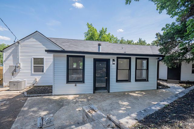 3620 Wimberly Lane, Chattanooga, TN 37412