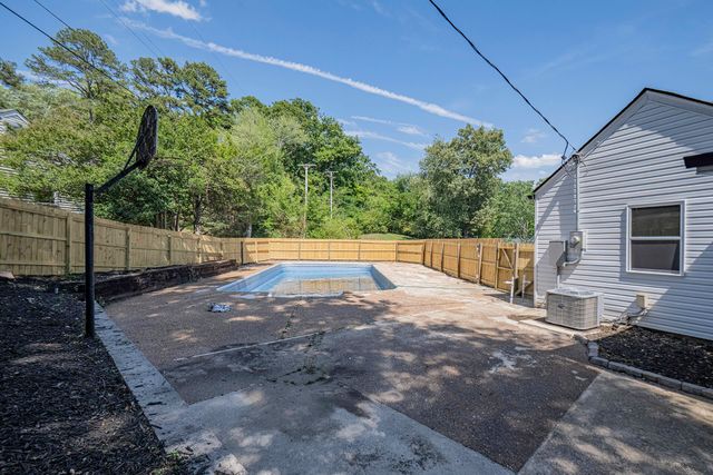 3620 Wimberly Lane, Chattanooga, TN 37412