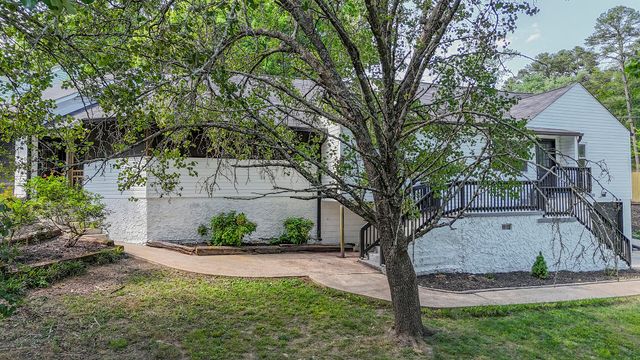 3620 Wimberly Lane, Chattanooga, TN 37412