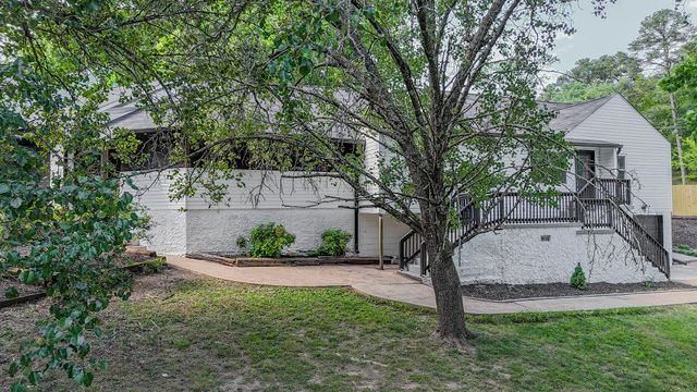 3620 Wimberly Lane, Chattanooga, TN 37412