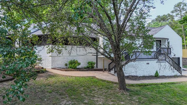 3620 Wimberly Lane, Chattanooga, TN 37412