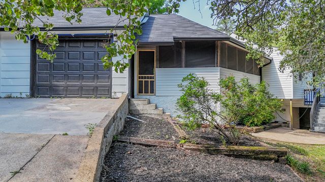 3620 Wimberly Lane, Chattanooga, TN 37412
