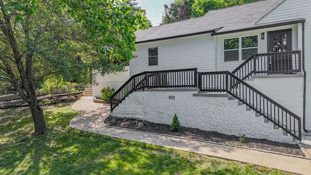 3620 Wimberly Lane, Chattanooga, TN 37412