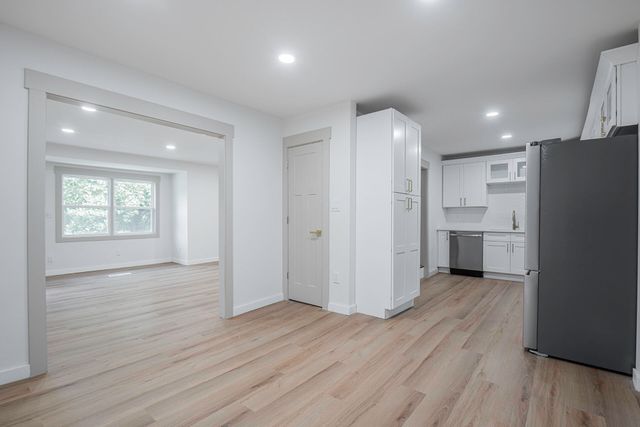 3620 Wimberly Lane, Chattanooga, TN 37412