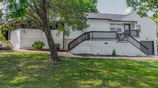 3620 Wimberly Lane, Chattanooga, TN 37412